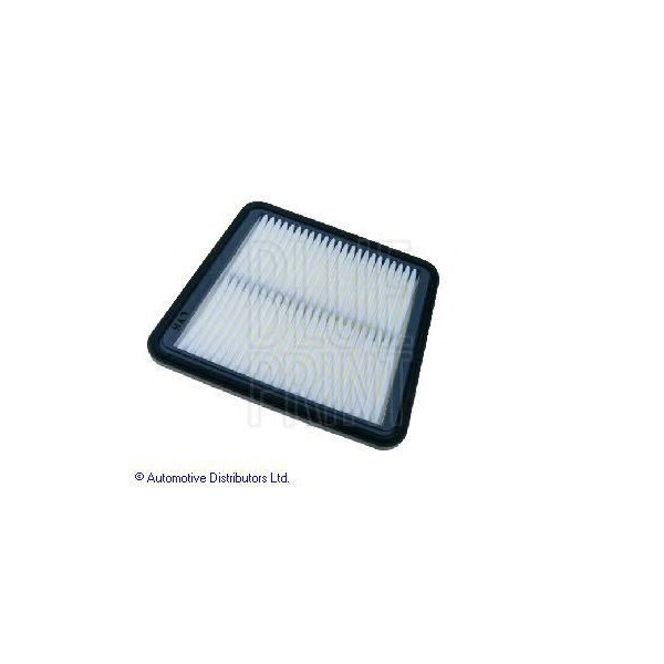 Air Filter image