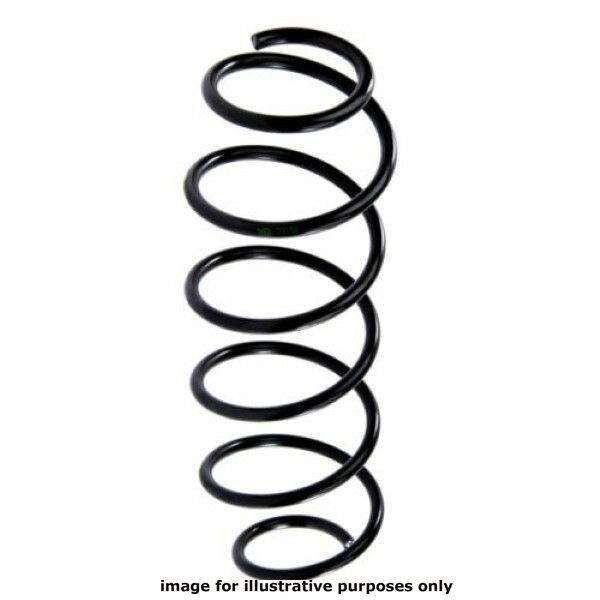 NEOX COIL SPRING  RA3559 image