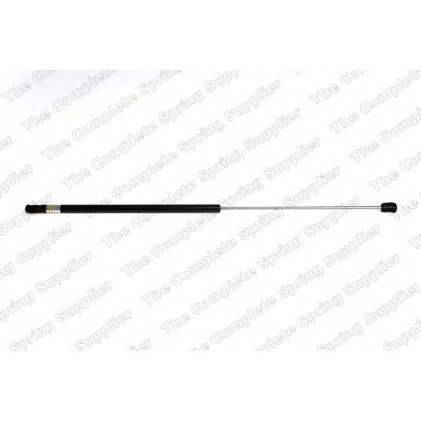 GAS SPRING FR AUDI/OPEL/VAUXHA image