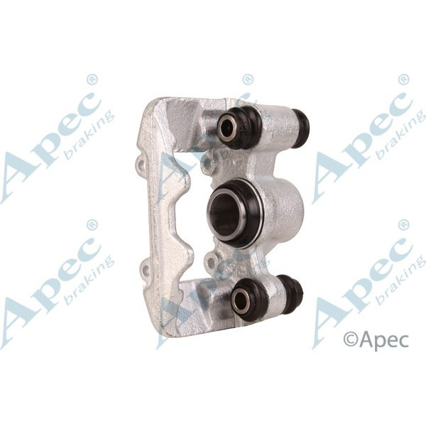 Apec Brake Caliper image