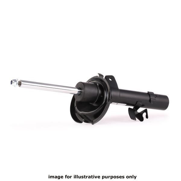 NEOX SHOCK ABSORBER  334840 image