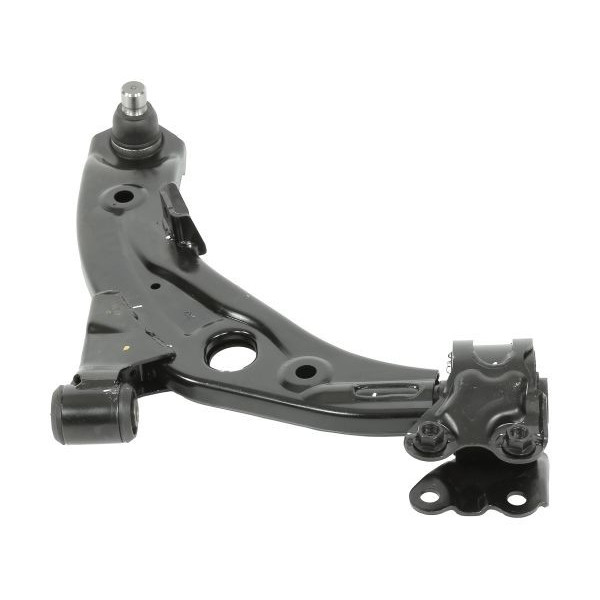 Track Control Arm image