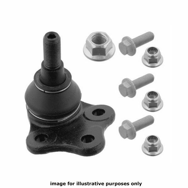 Ball Joint  FDBJ7296 image