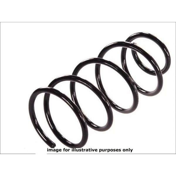 NEOX COIL SPRING  RC3415 image