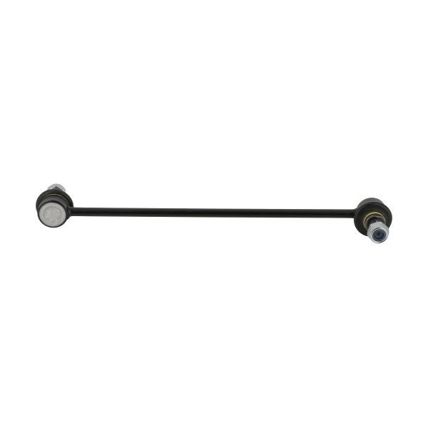 Rod/Strut stabiliser image