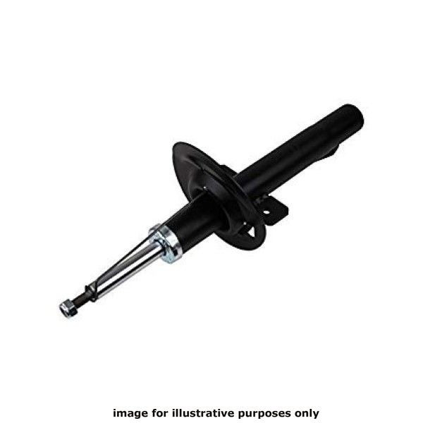 NEOX SHOCK ABSORBER  334831 image