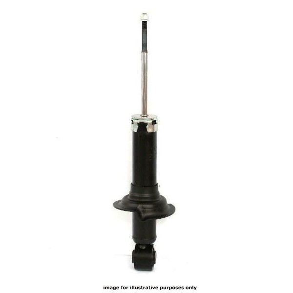 NEOX SHOCK ABSORBER  341463 image