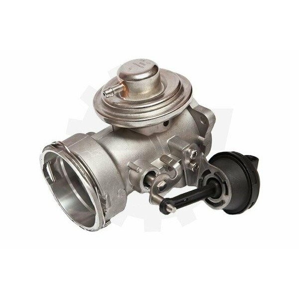 AUDI / FORD / SEAT / SKODA / VW EGR VALVE image