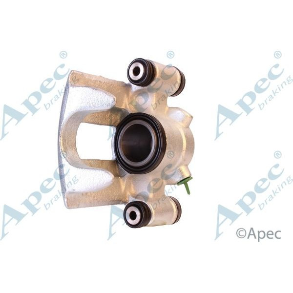 Apec Brake Caliper image