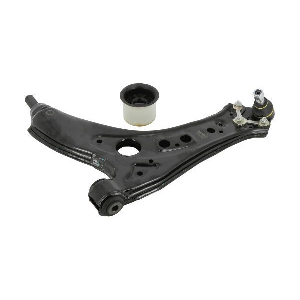 Track Control Arm image