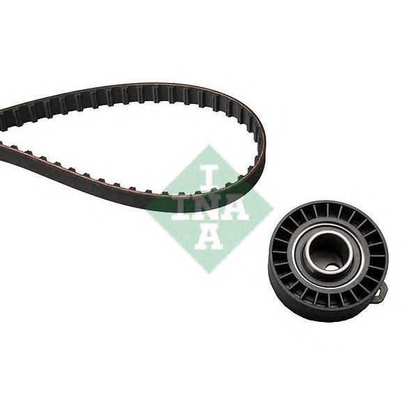 Timing Belt Kit image