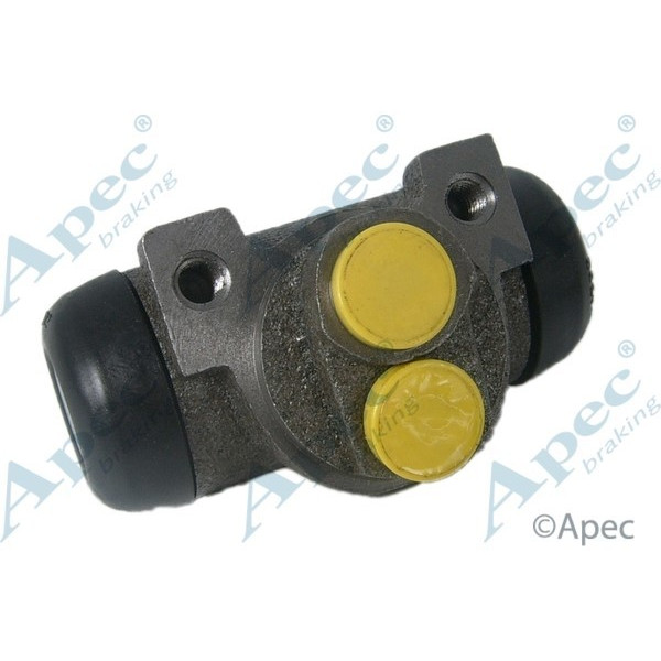 Apec Wheel Cylinder image