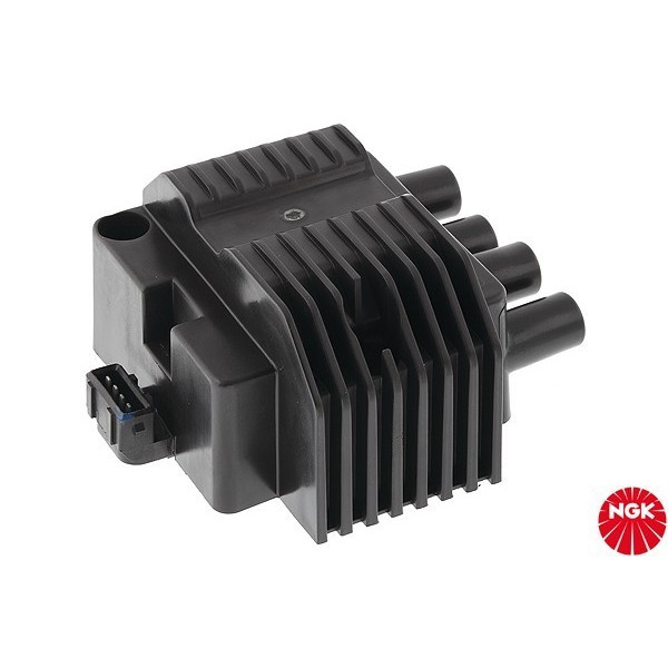 48012 IGNITION COIL image