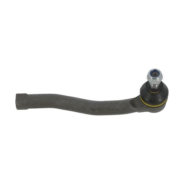 Tie Rod End image