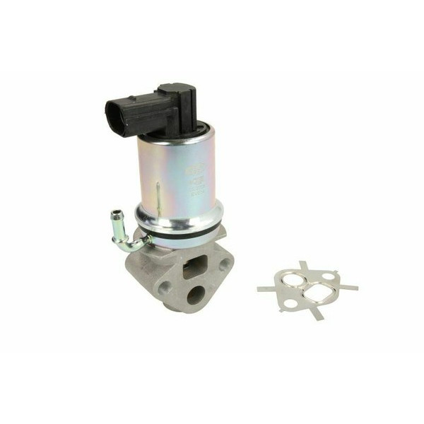 AUDI / SEAT / SKODA / VW EGR VALVE image