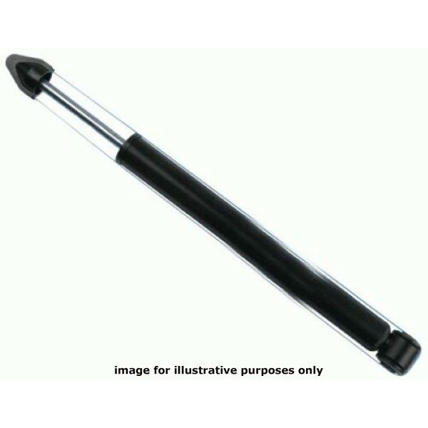 NEOX SHOCK ABSORBER 553308 image