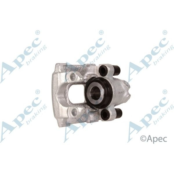 Apec Brake Caliper image