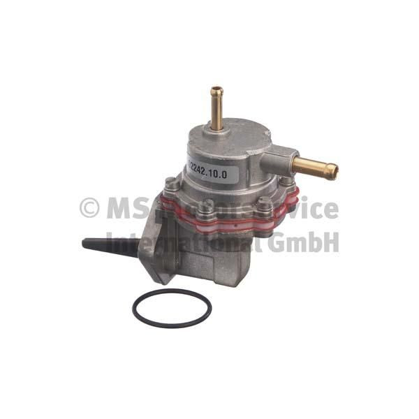 AUDI / VW FUEL PUMP image