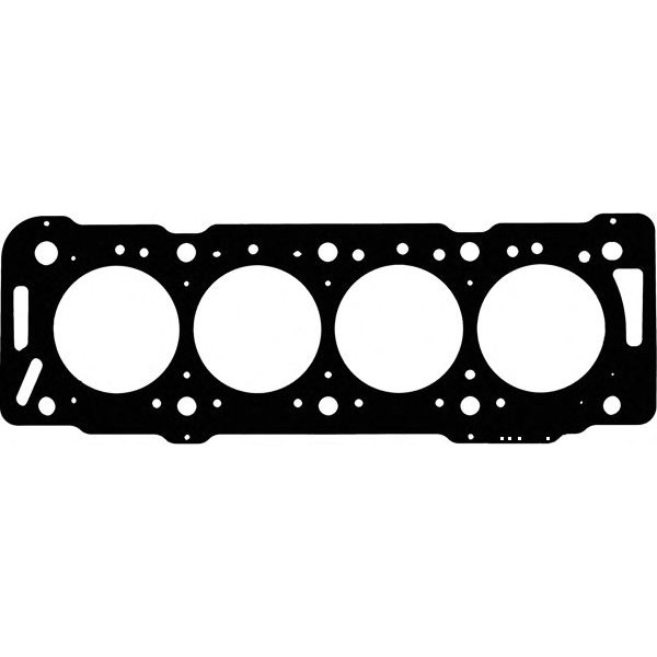 Cylinder Head Gasket image