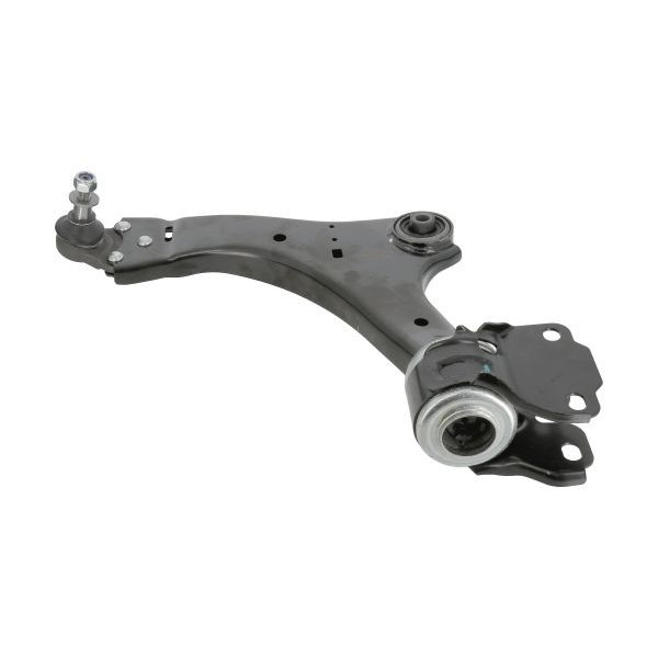 Track Control Arm image