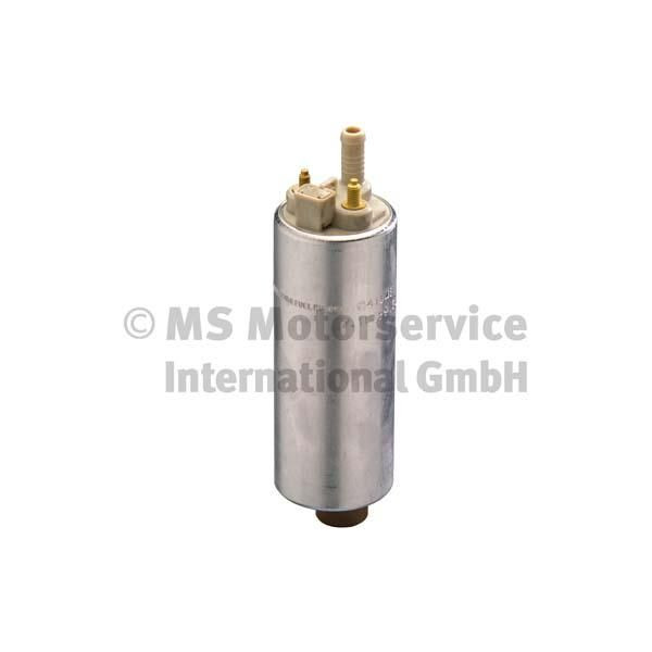 AUDI FUEL PUMP image