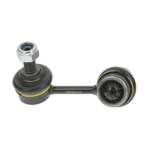 Rod/Strut stabiliser image