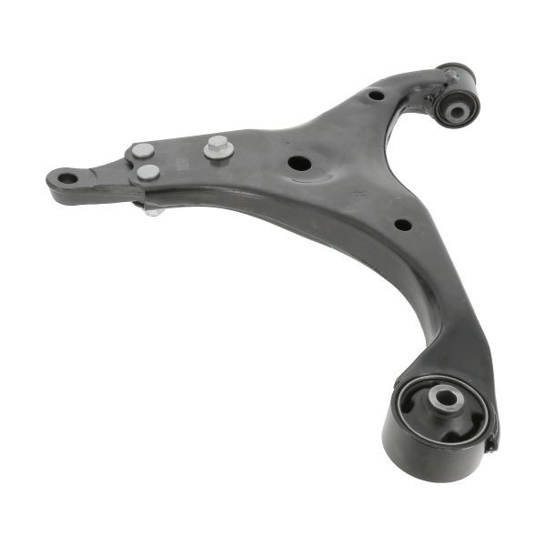 Track Control Arm image