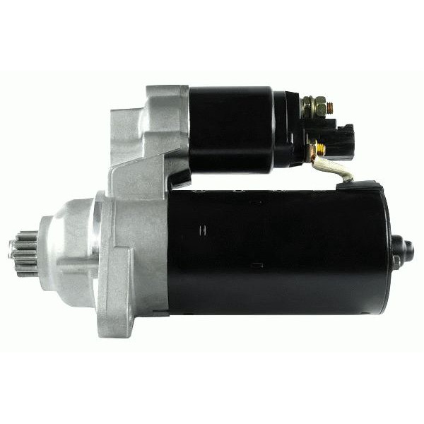 Starter Motor image