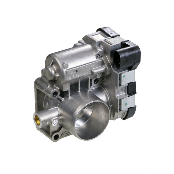 ALFA / FIAT / LANCIA THROTTLE BODY image