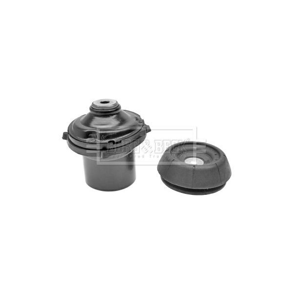 STRUT MOUNTING KIT L/R image