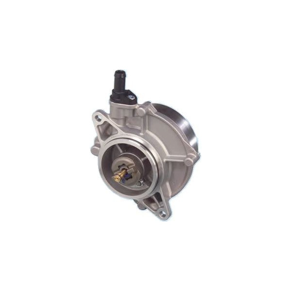 AUDI / VW VACUUM PUMP image