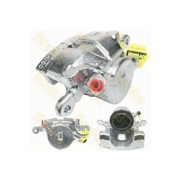 Brake Caliper CA1557 image