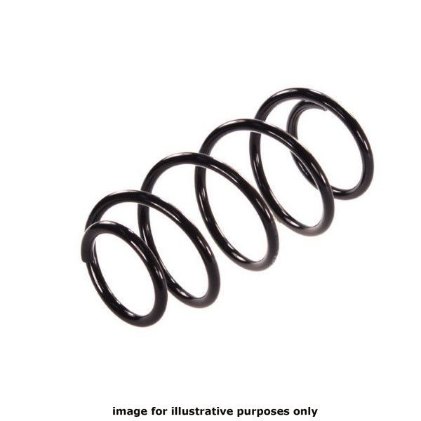 NEOX COIL SPRING  RH1524 image