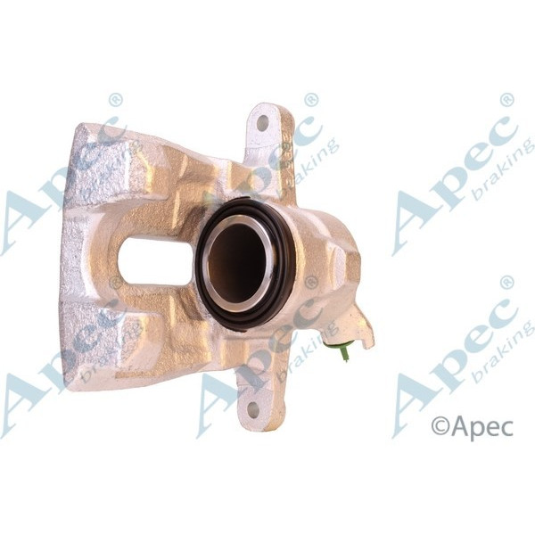 Apec Brake Caliper image