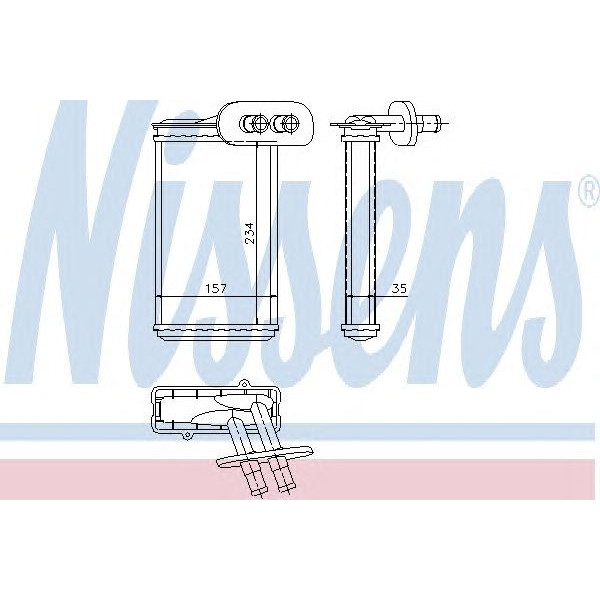 VOLKSWAGEN SCIROCCO  (53B) (81-) 1.3 image