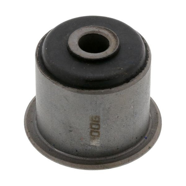 Control Arm-/Trailing Arm Bush image