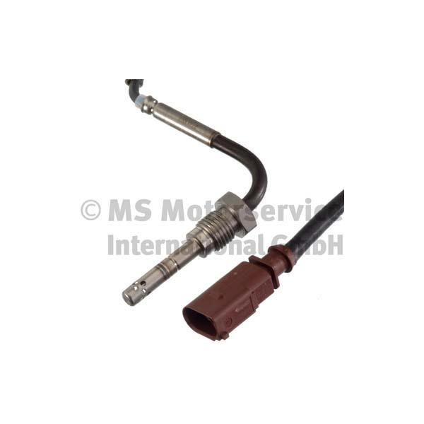 AUDI / SEAT / SKODA / VW EXHAUST GAS TEMPERATURE SENSOR image