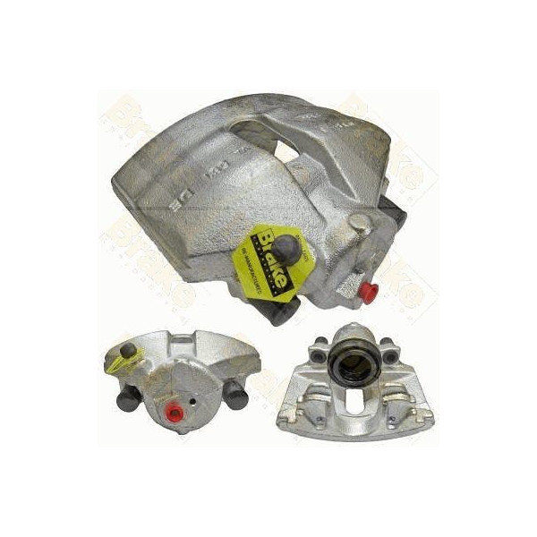 Brake Caliper CA2291 image