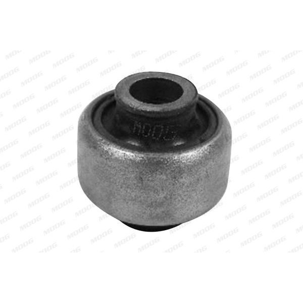 Control Arm-/Trailing Arm Bush image