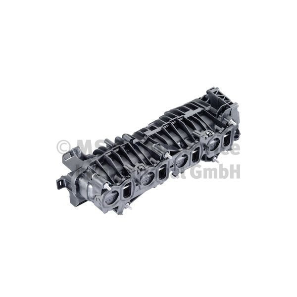 BMW INTAKE MANIFOLD image