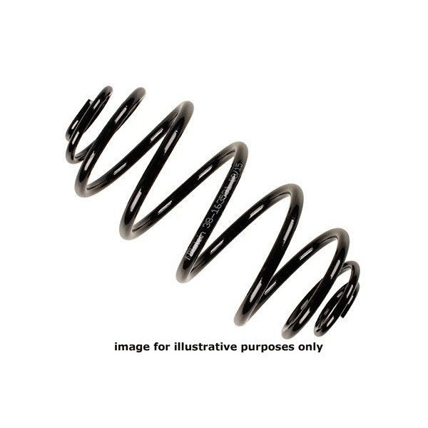 NEOX COIL SPRING  RX6766 image