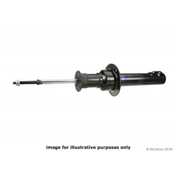 NEOX SHOCK ABSORBER  341603 image