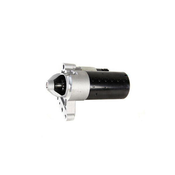 Starter Motor image