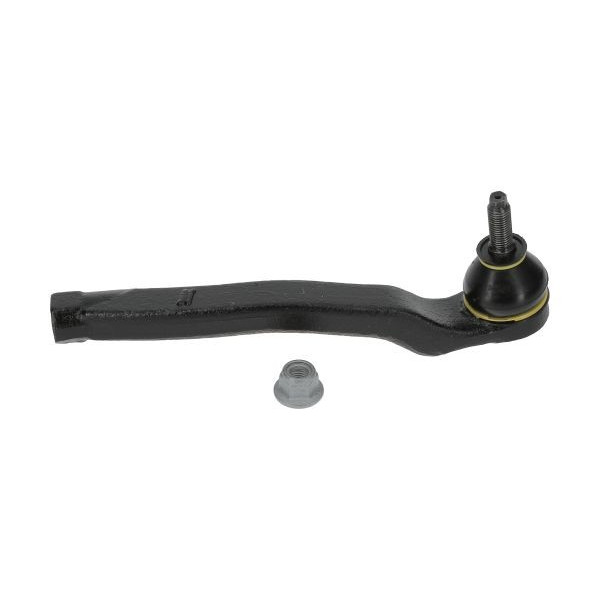 Tie Rod End image