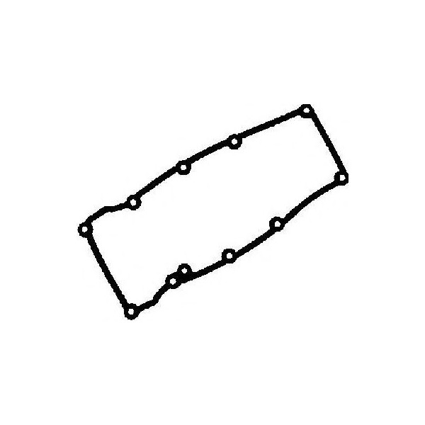 Rocker Cover Gasket image