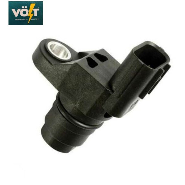 CAM SENSOR CIVIC 03-12 image