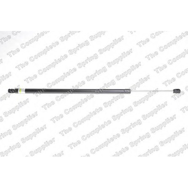 GAS SPRING REAR FIAT. image