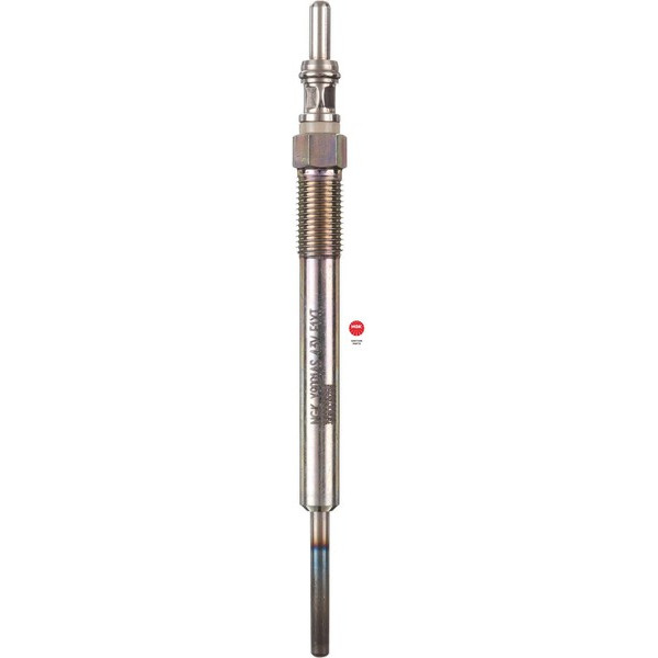 93707 GLOW PLUG image