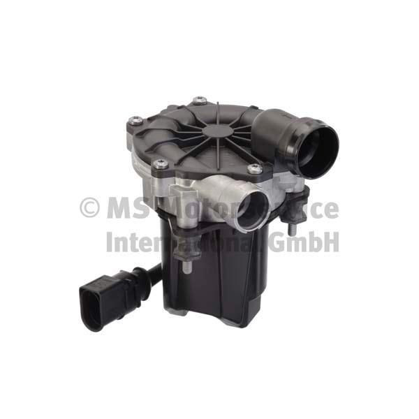 AUDI / VW SECONDARY AIR PUMP image