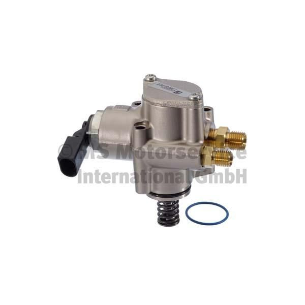 AUDI / VW HIGH PRESSURE FUEL PUMP image